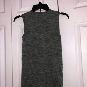Athleta Tops - Athleta muscle tank Athleta Tops - Athleta muscle tank